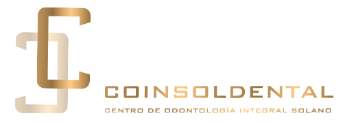 2_coinsol_cropped-logo-dorado-copia