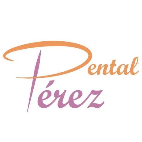 2_perez