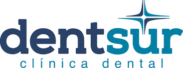 2dentsur