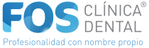 2logo fos