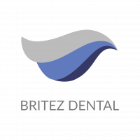 Isologos_BritezDental_Cuadrado-1-wpcf_200x200