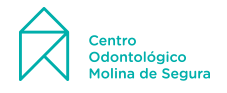 Logotipo-centro-odontologico-molina-de-segura2