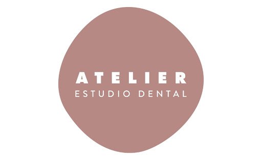 atelier