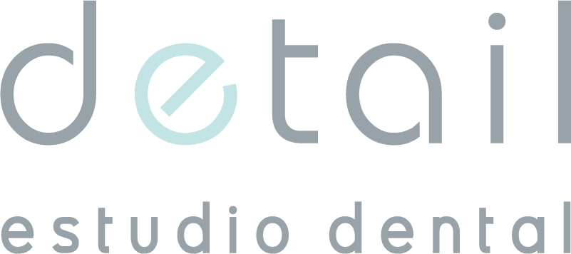 detail-logo