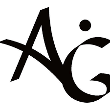 logo clinica ag