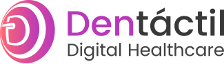 logo-dent