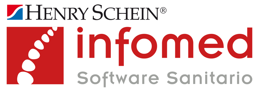 logo_pc