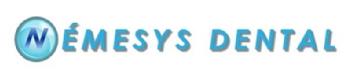 nemesys-dental-m3624821