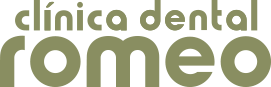 romeo-logo