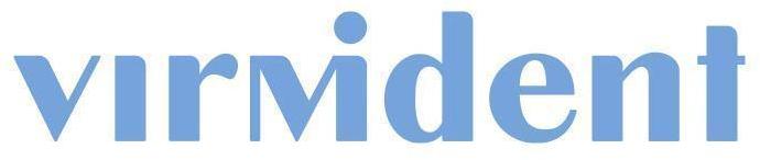 virmident