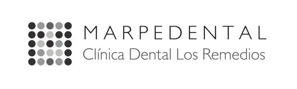 clinica dental marpe dental los remedios dental data