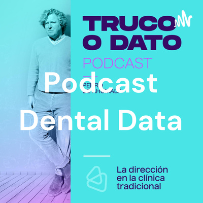 Podcast Dental Data