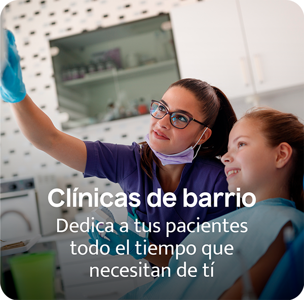 DD-slider-1320x1300px-avatar-clinicas-de-barrio