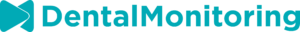 AD_MON_VS_DentalMonitoring-LOGO-POSITIVE_012_02_rd_A_MF_en